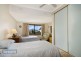 5 Wilton Ave, Newcomb VIC 3219