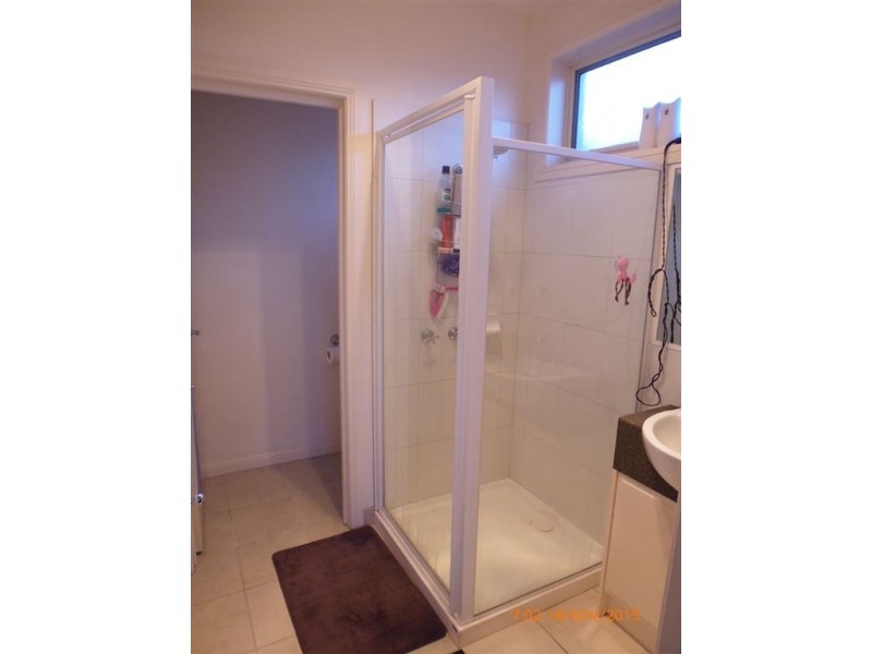 16 Thwaites Close, Highton VIC 3216