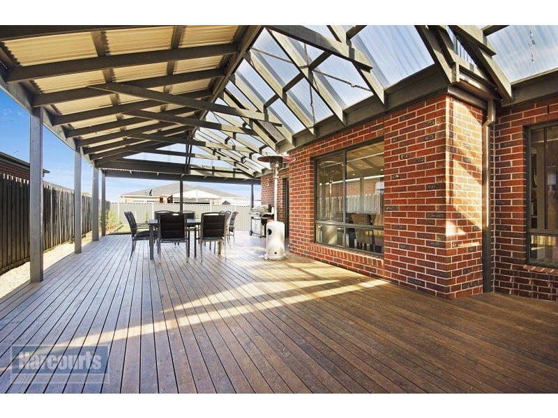 17 Bradford St, St Albans Park VIC 3219