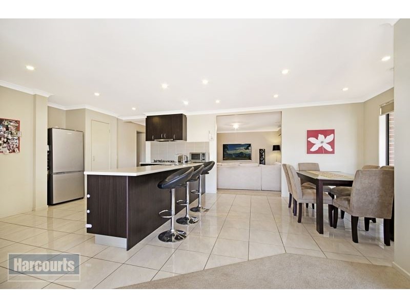 17 Bradford St, St Albans Park VIC 3219