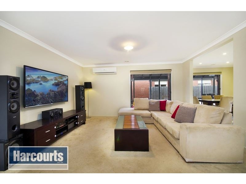 17 Bradford St, St Albans Park VIC 3219