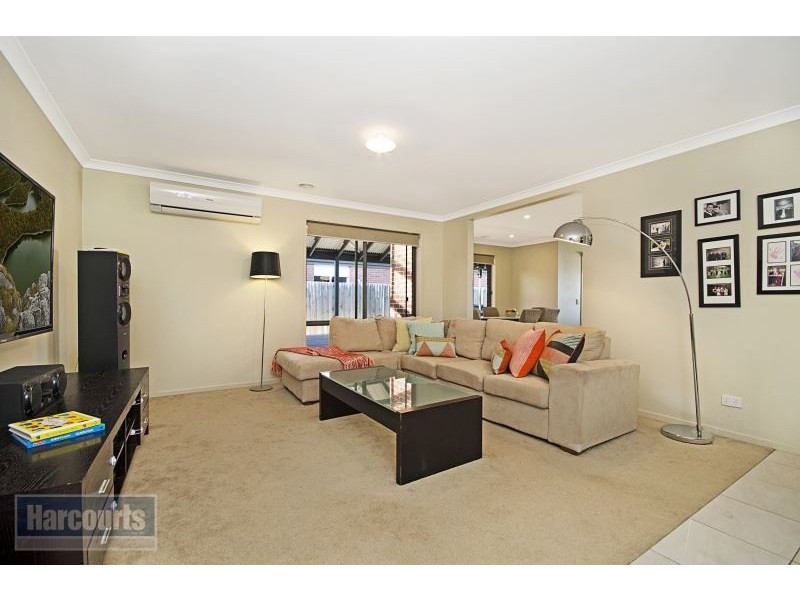 17 Bradford St, St Albans Park VIC 3219
