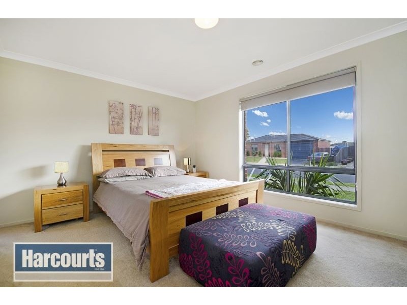 17 Bradford St, St Albans Park VIC 3219