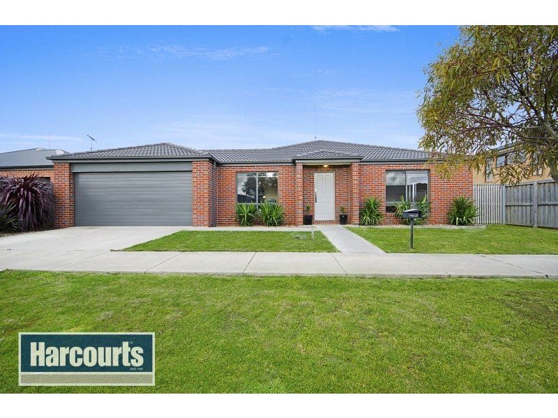 17 Bradford St, St Albans Park VIC 3219