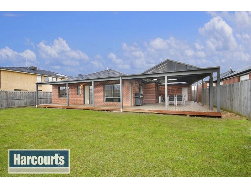 17 Bradford St, St Albans Park VIC 3219