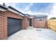 3/7 Saturn St, Newcomb VIC 3219