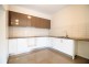 3/7 Saturn St, Newcomb VIC 3219