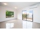 3/7 Saturn St, Newcomb VIC 3219