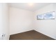 3/7 Saturn St, Newcomb VIC 3219
