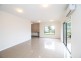 3/7 Saturn St, Newcomb VIC 3219