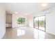 3/7 Saturn St, Newcomb VIC 3219