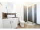 3/7 Saturn St, Newcomb VIC 3219