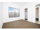 3/7 Saturn St, Newcomb VIC 3219