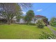 78 Shackleton St, Belmont VIC 3216
