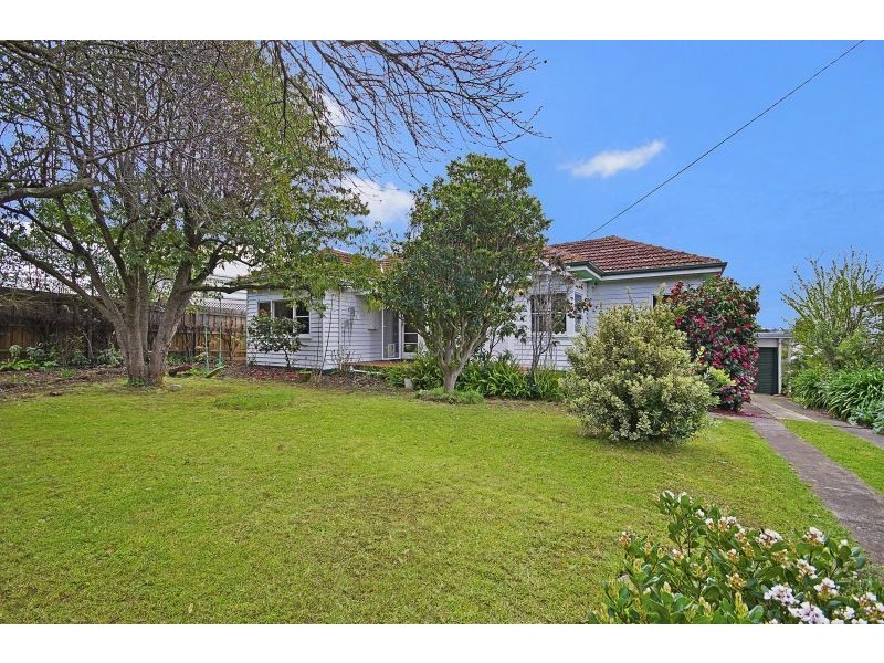 78 Shackleton St, Belmont VIC 3216