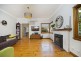 78 Shackleton St, Belmont VIC 3216