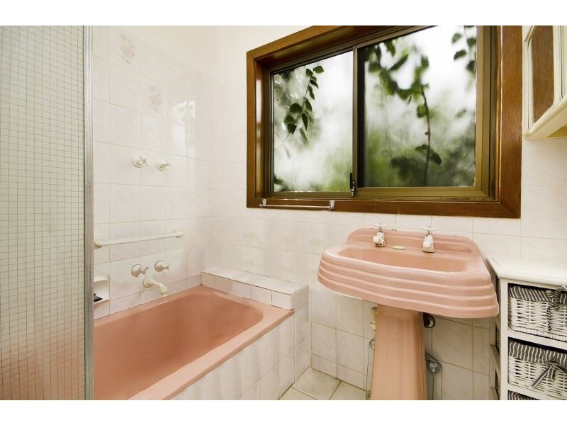 78 Shackleton St, Belmont VIC 3216