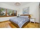 78 Shackleton St, Belmont VIC 3216