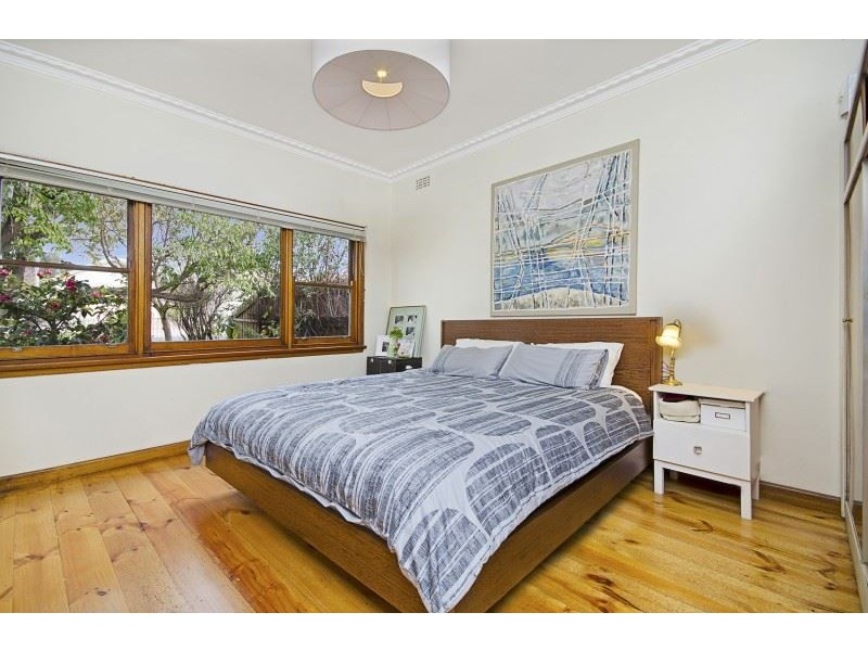 78 Shackleton St, Belmont VIC 3216