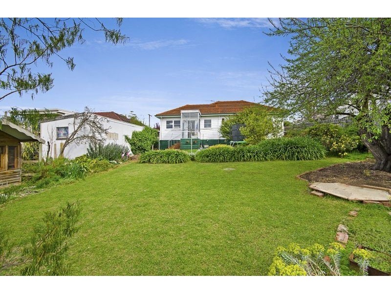 78 Shackleton St, Belmont VIC 3216