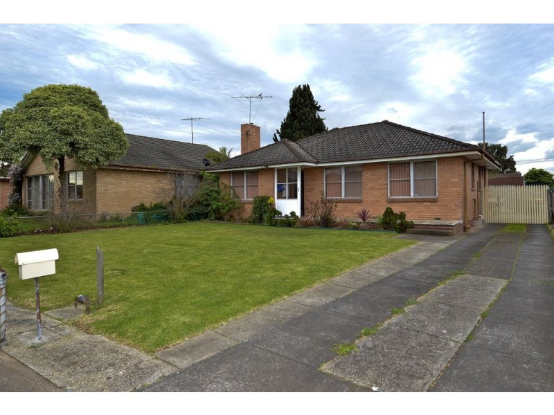 30 Wyoming Ave, Corio VIC 3214