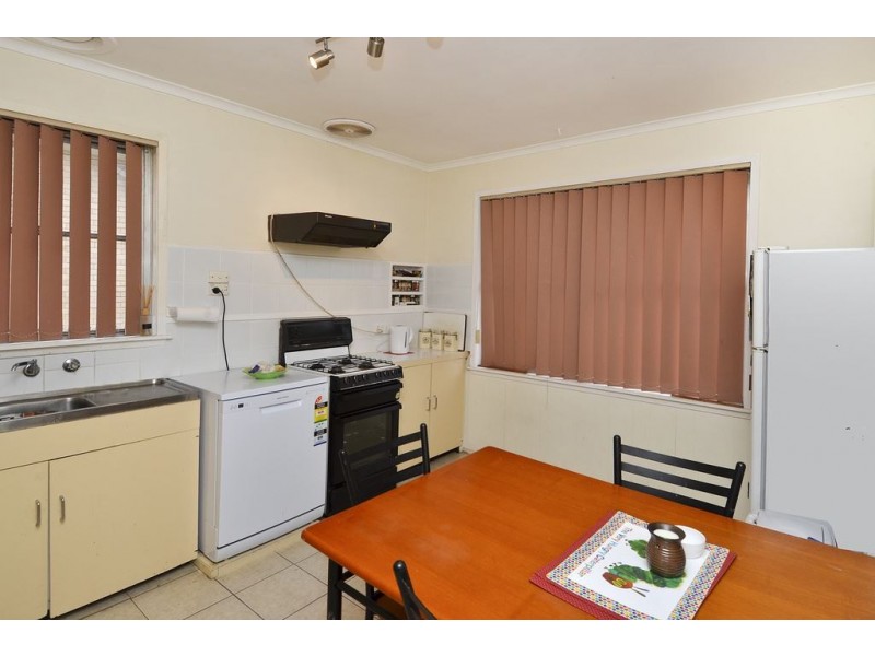 30 Wyoming Ave, Corio VIC 3214