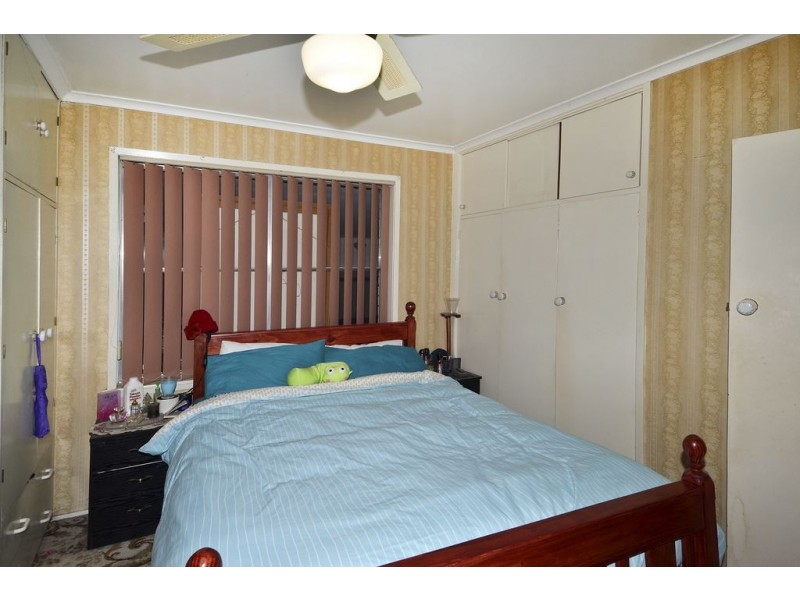 30 Wyoming Ave, Corio VIC 3214