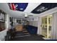 30 Wyoming Ave, Corio VIC 3214