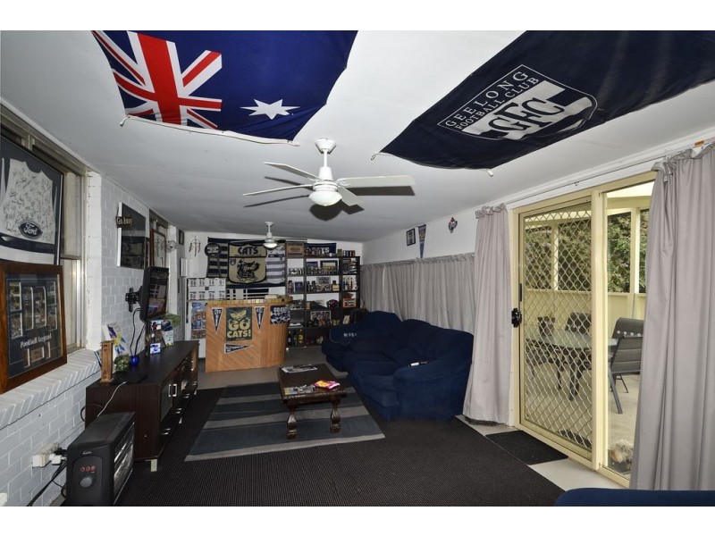 30 Wyoming Ave, Corio VIC 3214