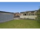 30 Wyoming Ave, Corio VIC 3214