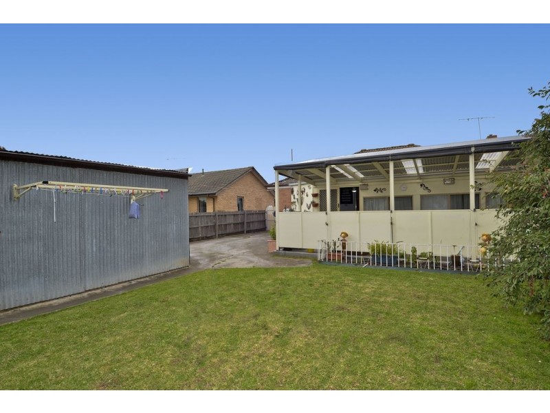 30 Wyoming Ave, Corio VIC 3214