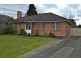 30 Wyoming Ave, Corio VIC 3214