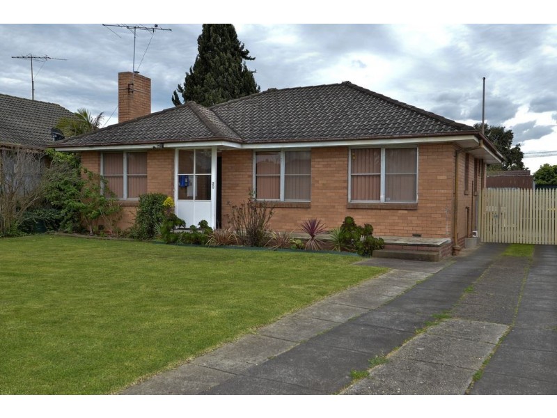 30 Wyoming Ave, Corio VIC 3214