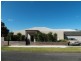 3 Fern Street, Newcomb VIC 3219