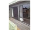 13A Durran Street, St Albans Park VIC 3219