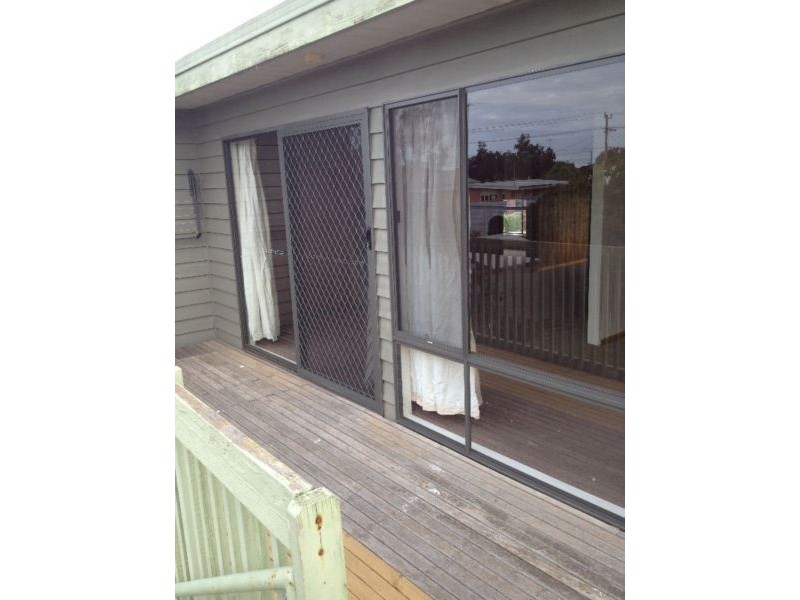 13A Durran Street, St Albans Park VIC 3219