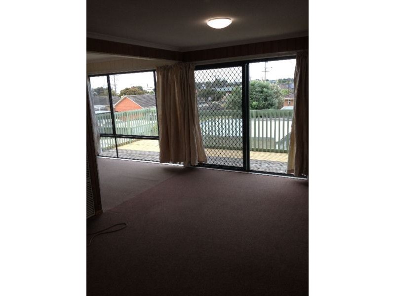 13A Durran Street, St Albans Park VIC 3219