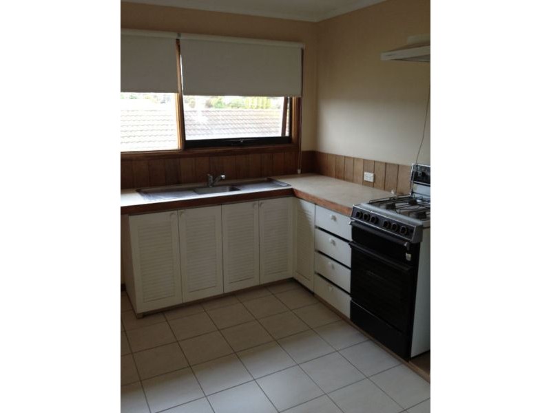 13A Durran Street, St Albans Park VIC 3219