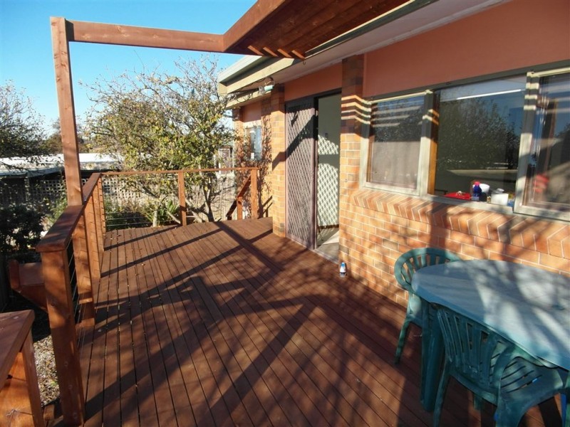 4 Donvale Drive, Leopold VIC 3224