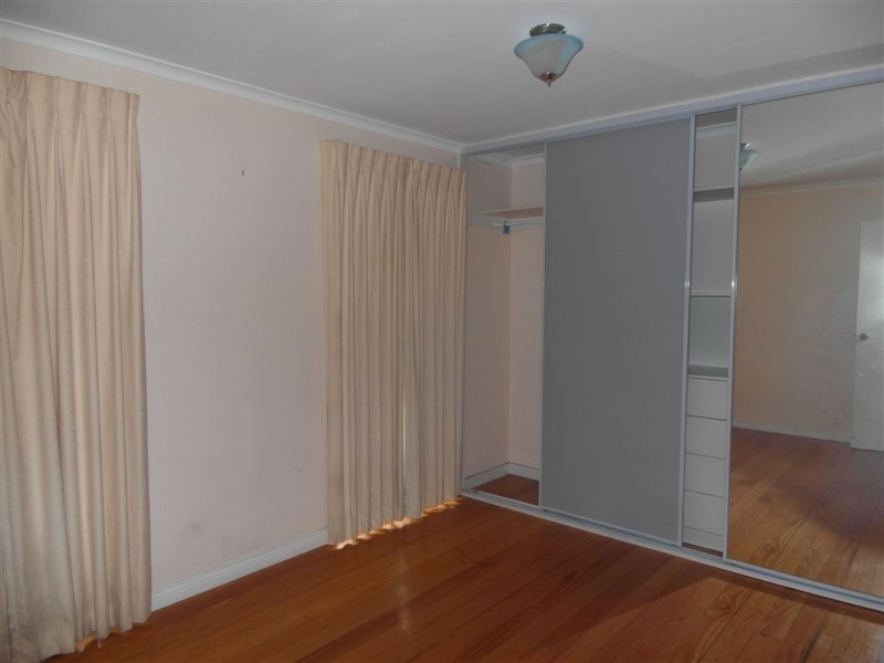 20 Howitt Avenue, Corio VIC 3214