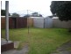 20 Howitt Avenue, Corio VIC 3214
