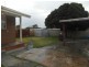20 Howitt Avenue, Corio VIC 3214