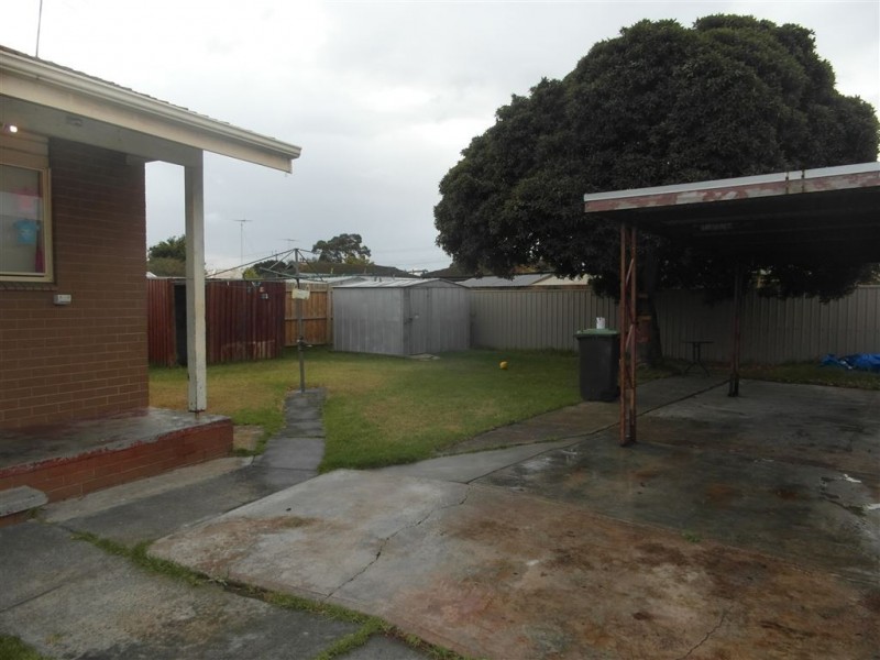 20 Howitt Avenue, Corio VIC 3214