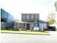 3 Ormskirk St, Newtown VIC 3220