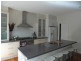 3 Ormskirk St, Newtown VIC 3220