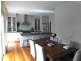 3 Ormskirk St, Newtown VIC 3220