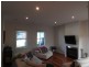 3 Ormskirk St, Newtown VIC 3220