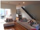 3 Ormskirk St, Newtown VIC 3220