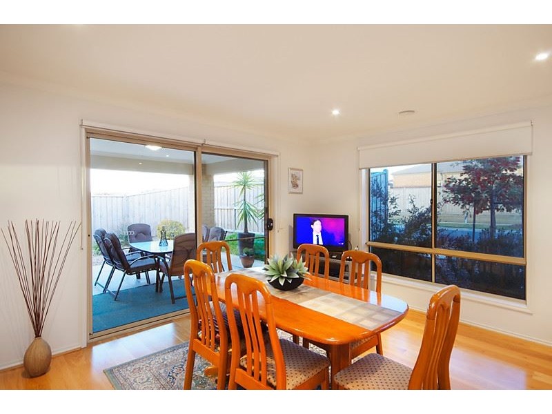 13 Shoaling Drive, Leopold VIC 3224