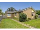 24 Ranger Crt, Whittington VIC 3219